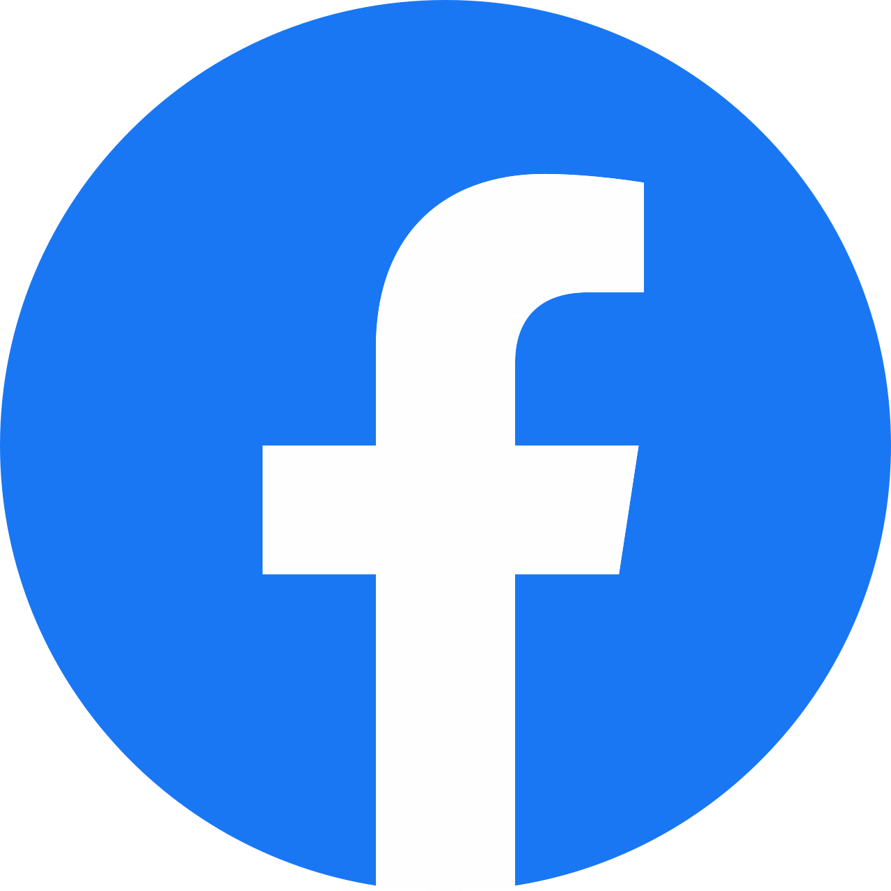 Facebook WILITOTO